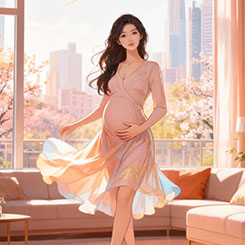 投资者将审🍪⌨四川助孕查亚马😊逊对An🚈🦝thropic👨‍👧‍👧👵